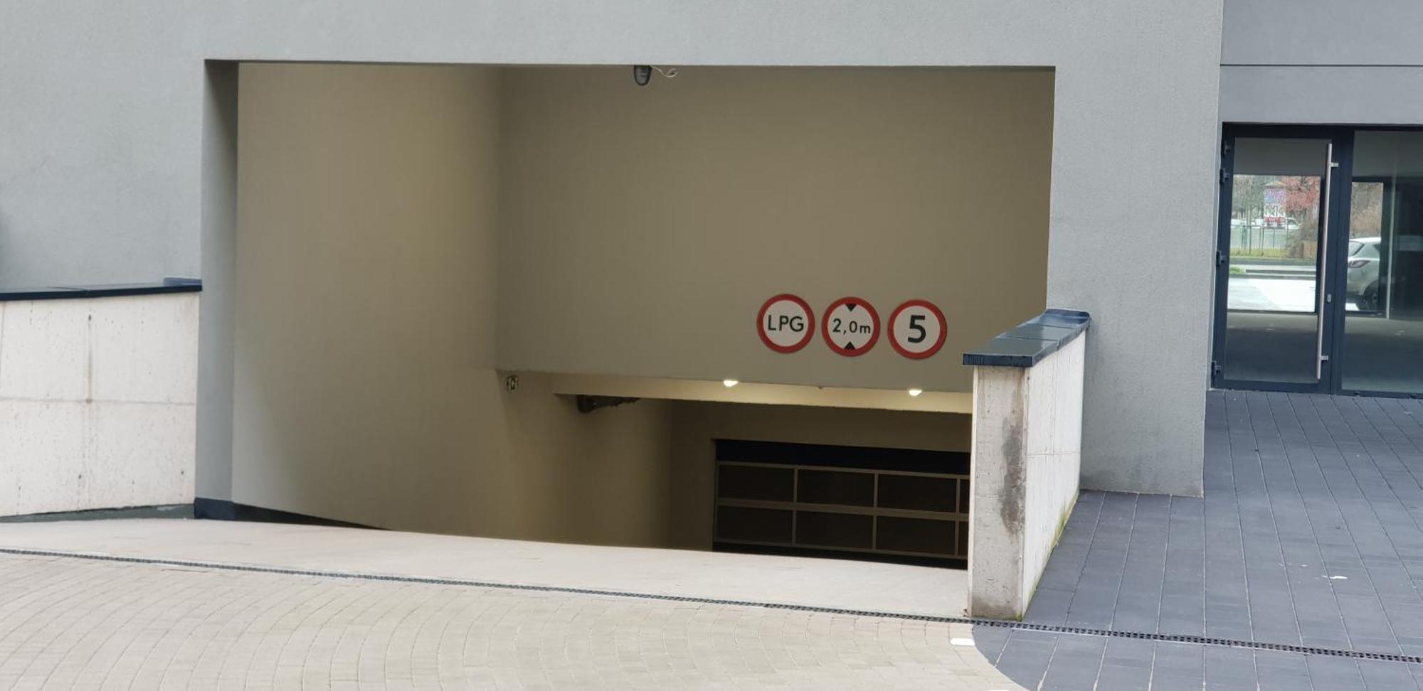Apartament Male Garbary Πόζναν Εξωτερικό φωτογραφία